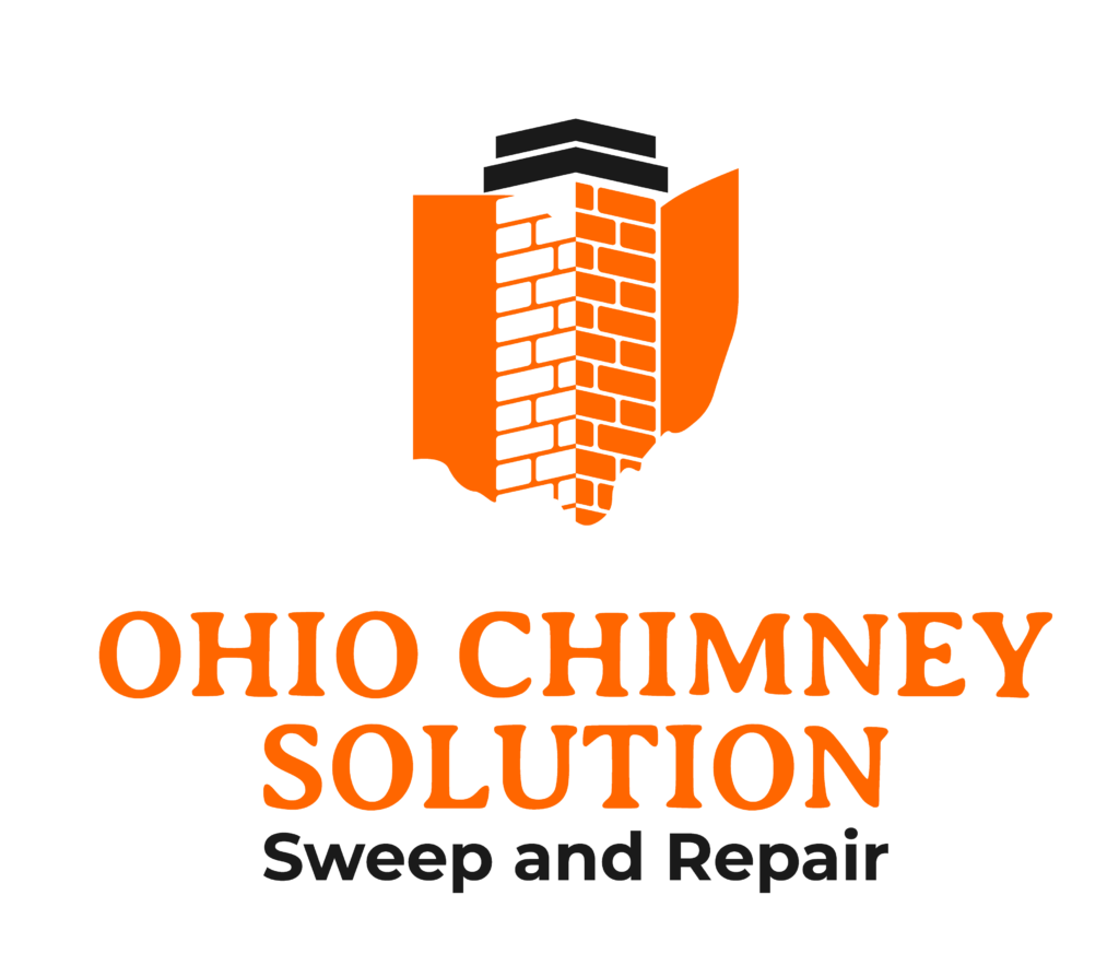 best chimney solution