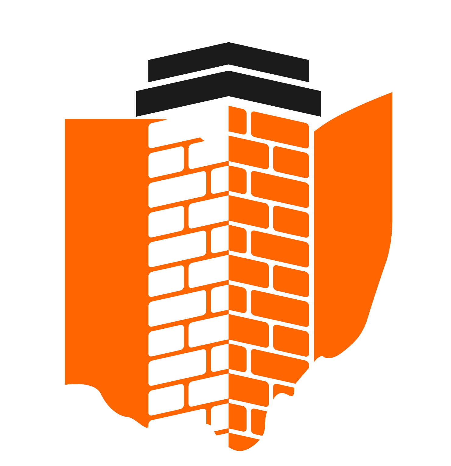 Ohio Chimney Solution